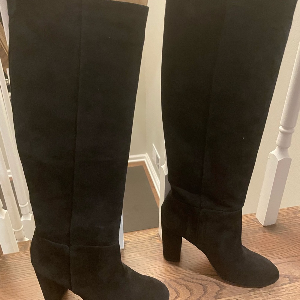 J. McLaughlin Briana Boot